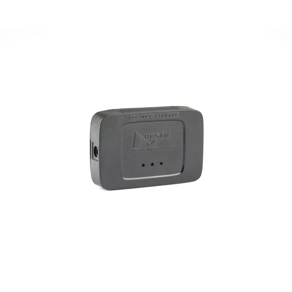 ZINO000-41 Balance Charger