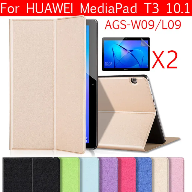 coque huawei mediapad t3 coque huawei mediapad t3