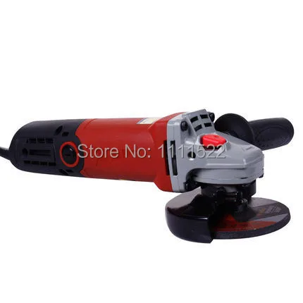 

,950W Mini Polisher Angle Grinder 220V