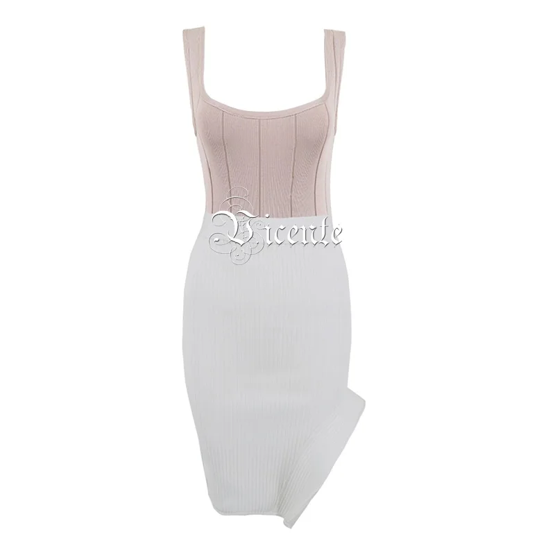 HL3341 BEIGE5