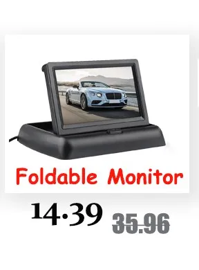 car monitor (2)