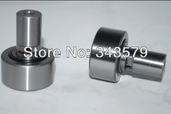 

Komori machine cam follower ,KR16X35X46.5