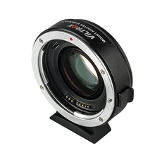 Viltrox EF-EOS M2 Mount Adapter for Canon EF Series Lenses for Canon Camera Canon Accessories Lens Adapter Viltrox EF-EOS M2 Mount Adapter for Canon EF Series Lenses for Canon Camera Canon Accessories Lens Adapter