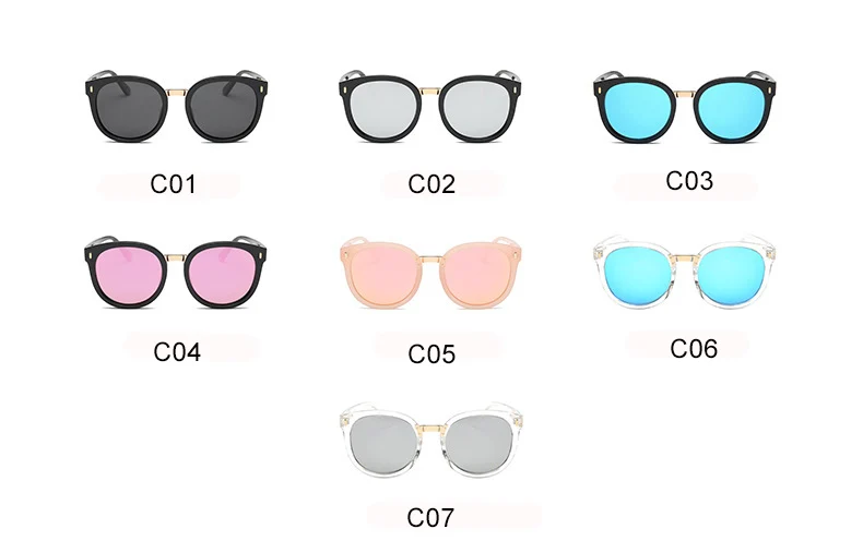COLOR