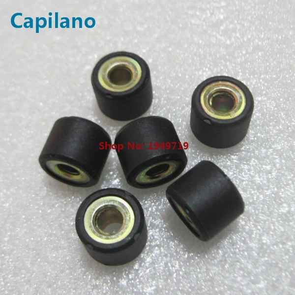 JOG50 roller 9g (2)