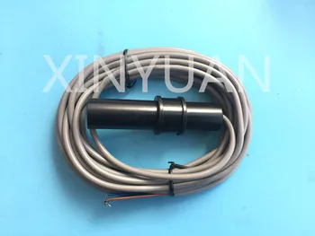 

1 piece free ship sensor for SM102 CD102 printing machinery parts 61.198.1563/06