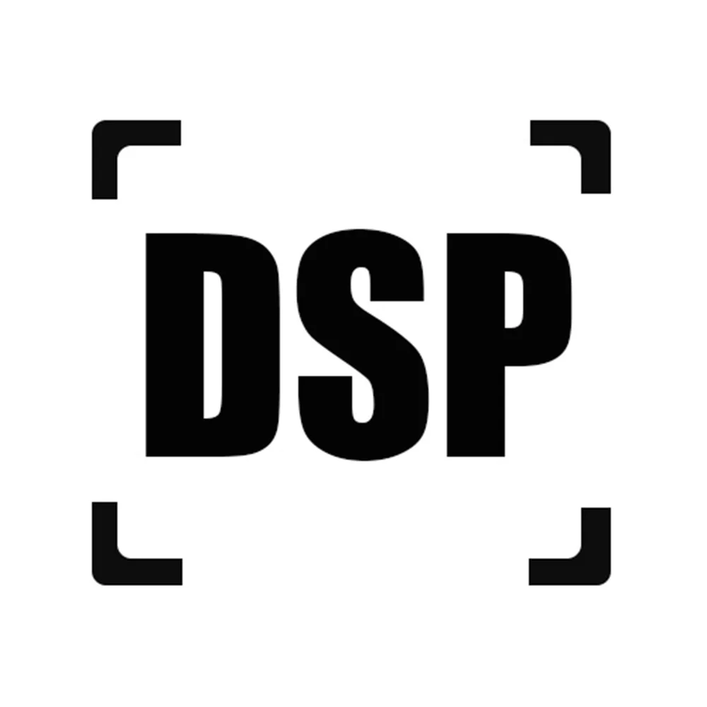 

DSP Digital Sound Processor For Zhangnanyi brand products, only accept orders with car stereo item no. like KD-XXXX together