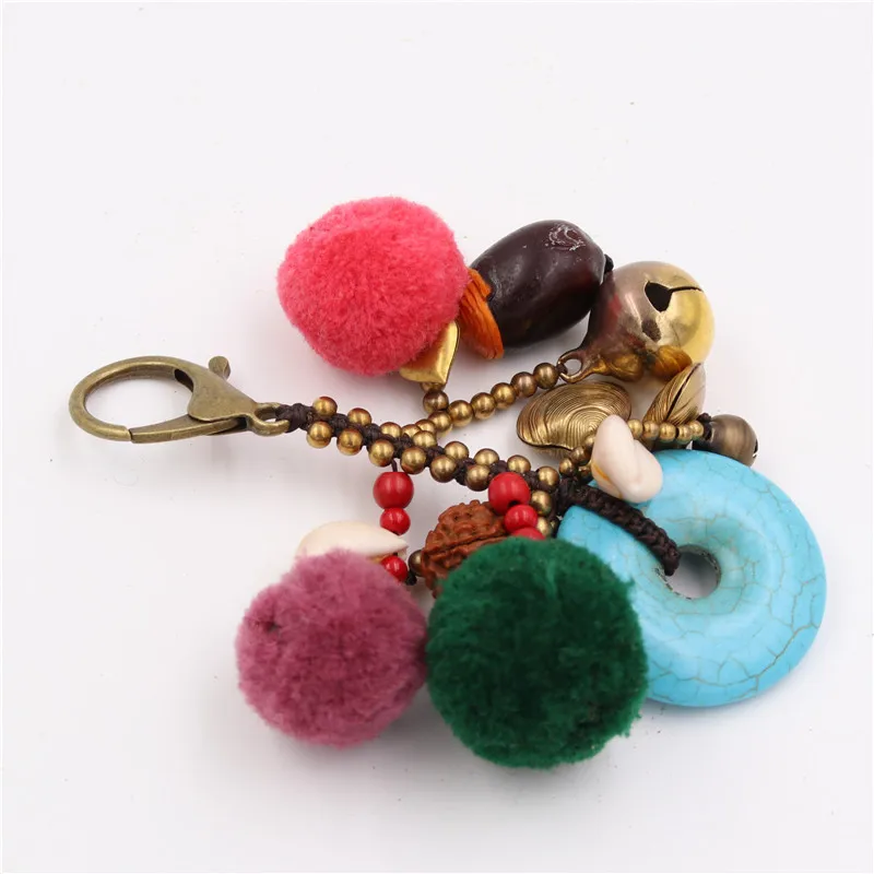 1 (15)