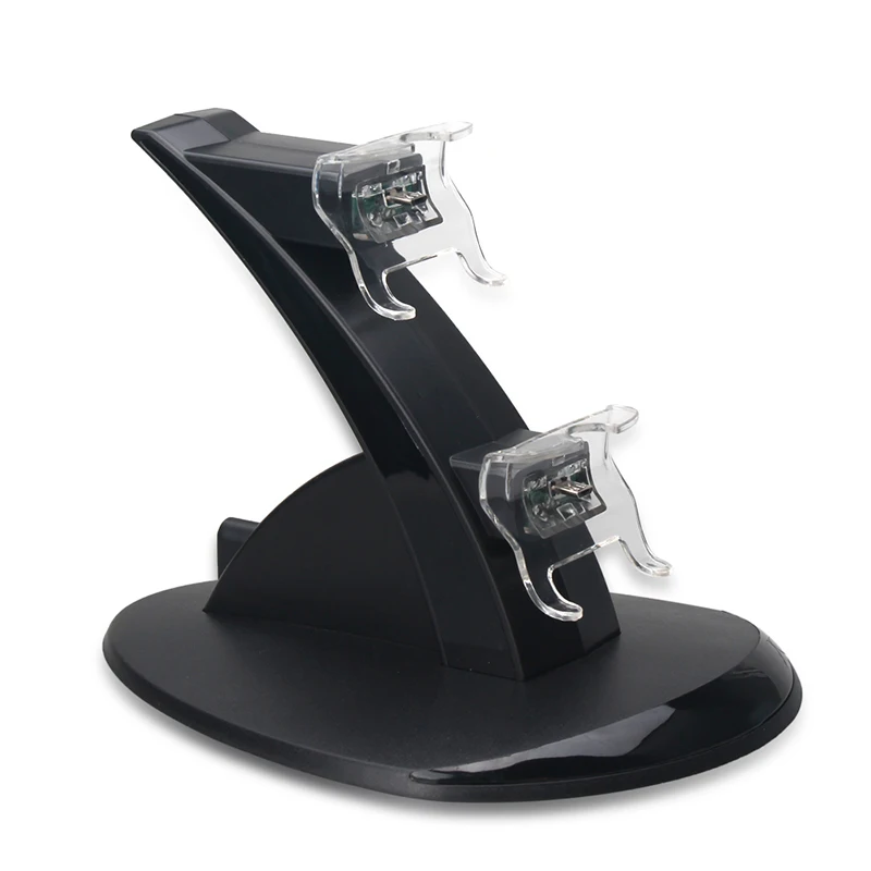 Xbox One Charging dock (4)