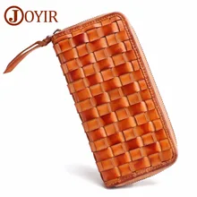 JOYIR Luxury Women Men Wallets Purse Money Bag Leather Men Clutch Wallet Male Phone Leather Man Long Wallet Carteira Masculina JOYIR Luxury Women Men Wallets Purse Money Bag Leather Men Clutch Wallet Male Phone Leather Man Long Wallet Carteira Masculina