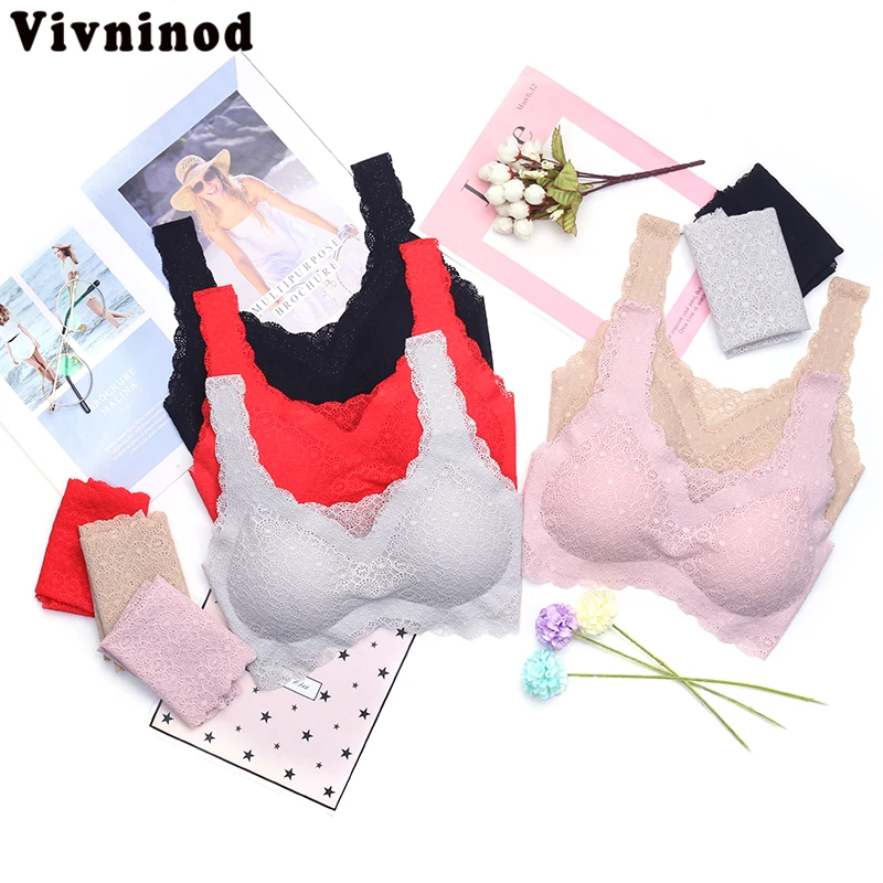 VI89