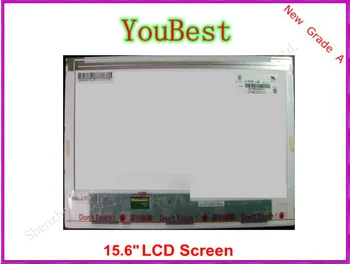

New Laptop LED LCD Screen For Toshiba SATELLITE S855 15.6 WXGA HD