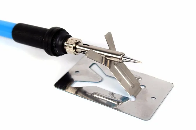 HTB1ReWeKpXXXXa3XXXXq6xXFXXXu