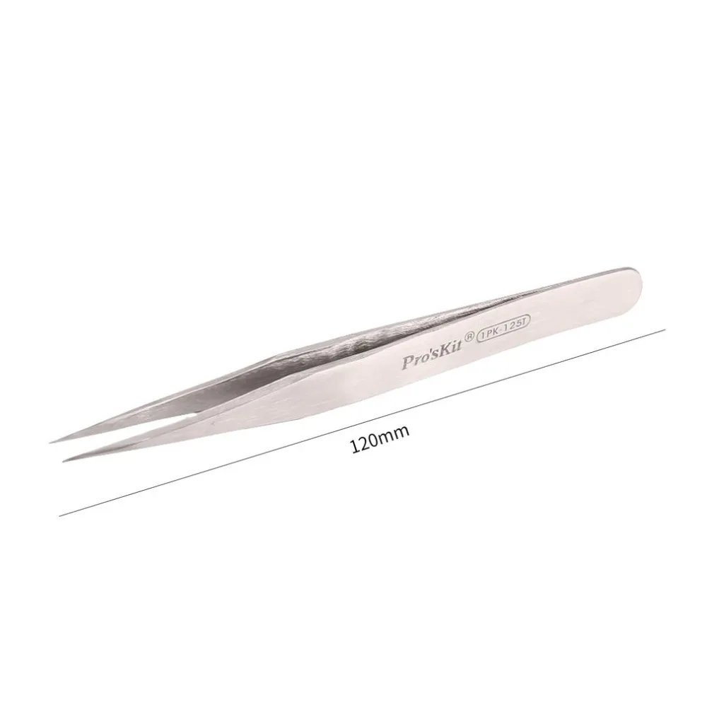 TL31600-S-2-1