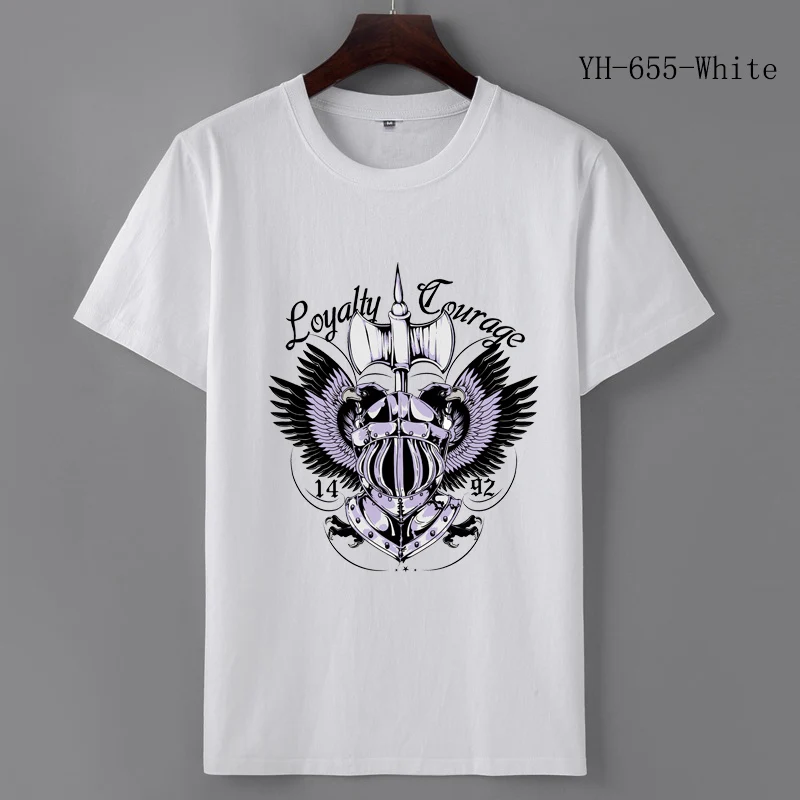 YH-655-bai