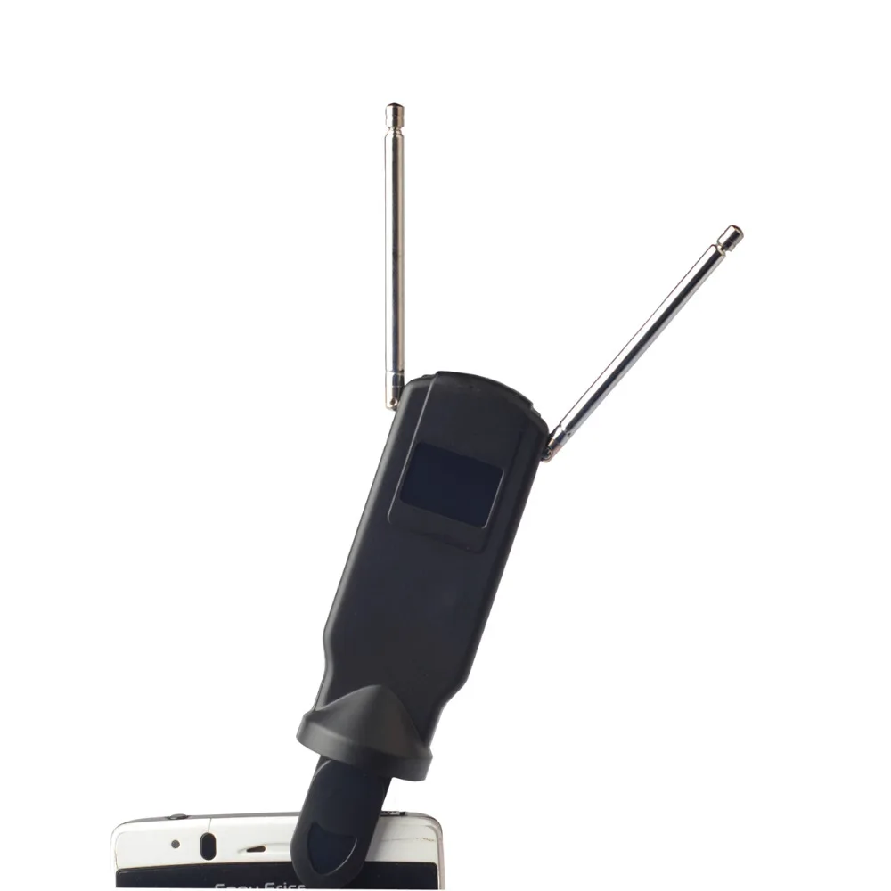 HD Pad TV цифровой ТВ приемник ISDB T для Android phone tablet спутниковый