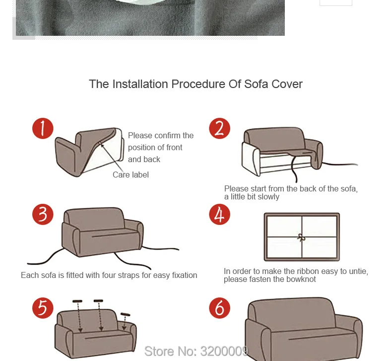 Waterproof-elastic-sofa-cover_06_07