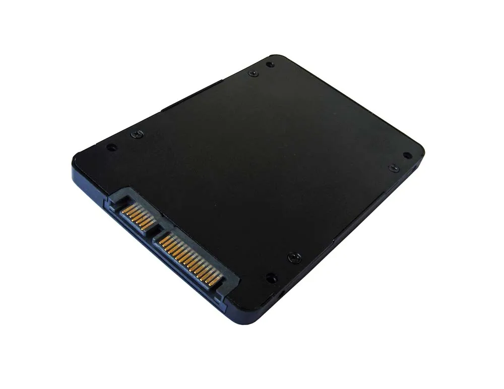 Mini pcie mSATA SSD до 2," sata Mini pcie mSATA SSD до 2. дюймовая карта адаптера sata с алюминиевым корпусом 7 мм