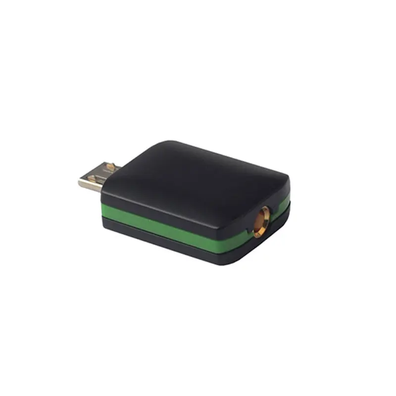 Mini-USB-OTG-ISDB-T-TV-Tuner-Receiver-ISDBT-Digital-Mobile-TV-Universal-for-Android-Mobilephones--Pad-Live-TV-HD-TV-(10)