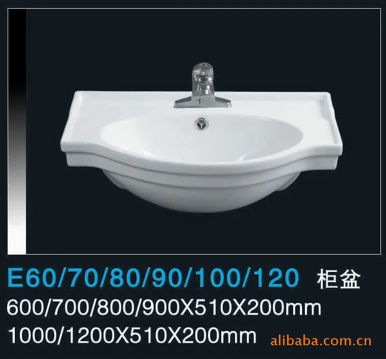 Selling high sideboard basin complete specifications large quality at an affordable price |