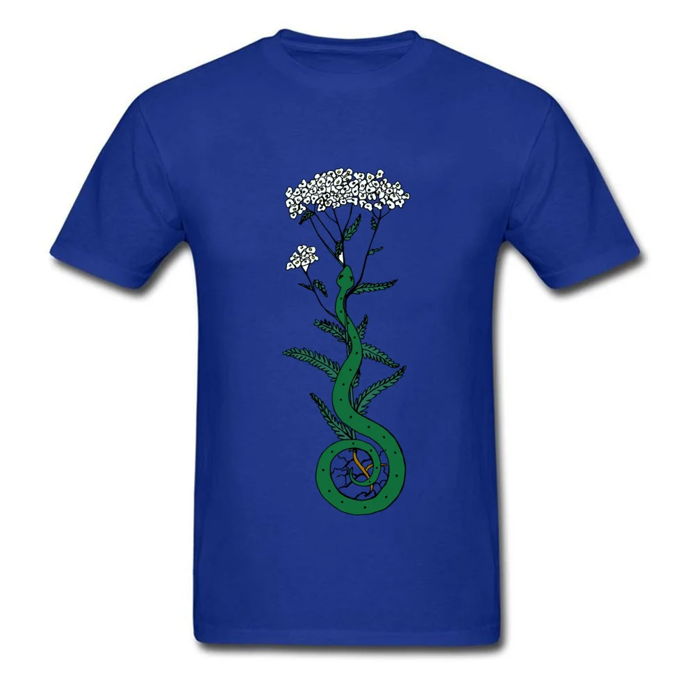 IxchelSnakeLogo_blue