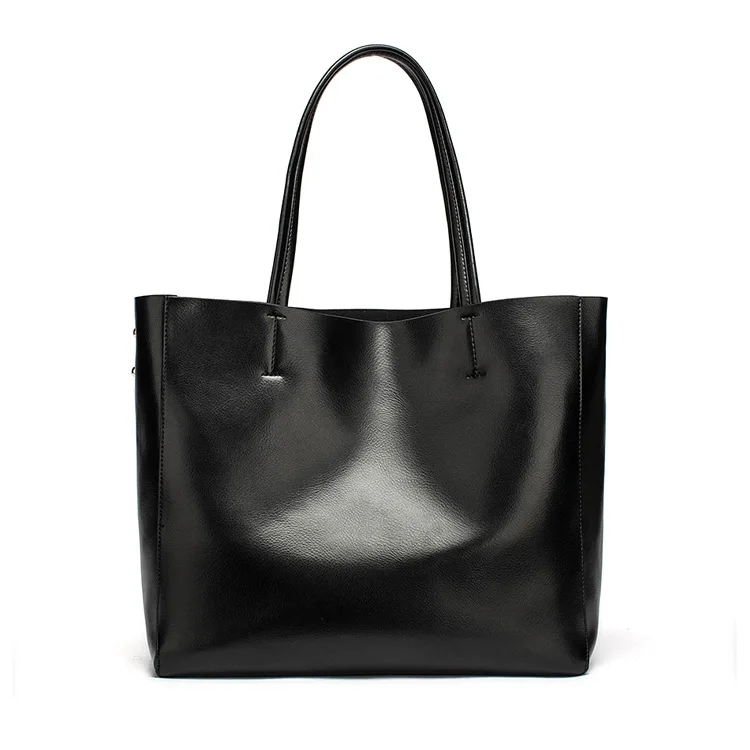 PASTE Genuine Leather Handbags Luxury For Women Tassel crossbody bags for women Bolsa Femininas Women's Shoulder Bags T340 PASTE Genuine Leather Handbags Luxury For Women Tassel crossbody bags for women Bolsa Femininas Women's Shoulder Bags T340