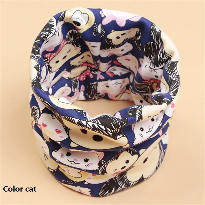 9cat