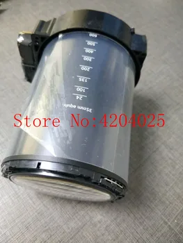 

Repair Parts For Sony RX10 III RX10M3 DSC-RX10M3 DSC-RX10III DSC-RX10 IV DSC-RX10M4 Zoom Lens Ass'y No CCD Unit A2123014B