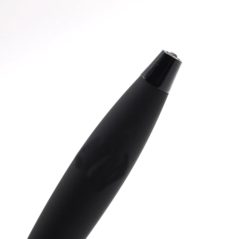 cosmetic brush
