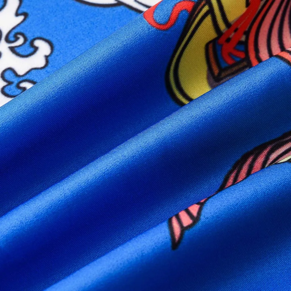 13 (4)