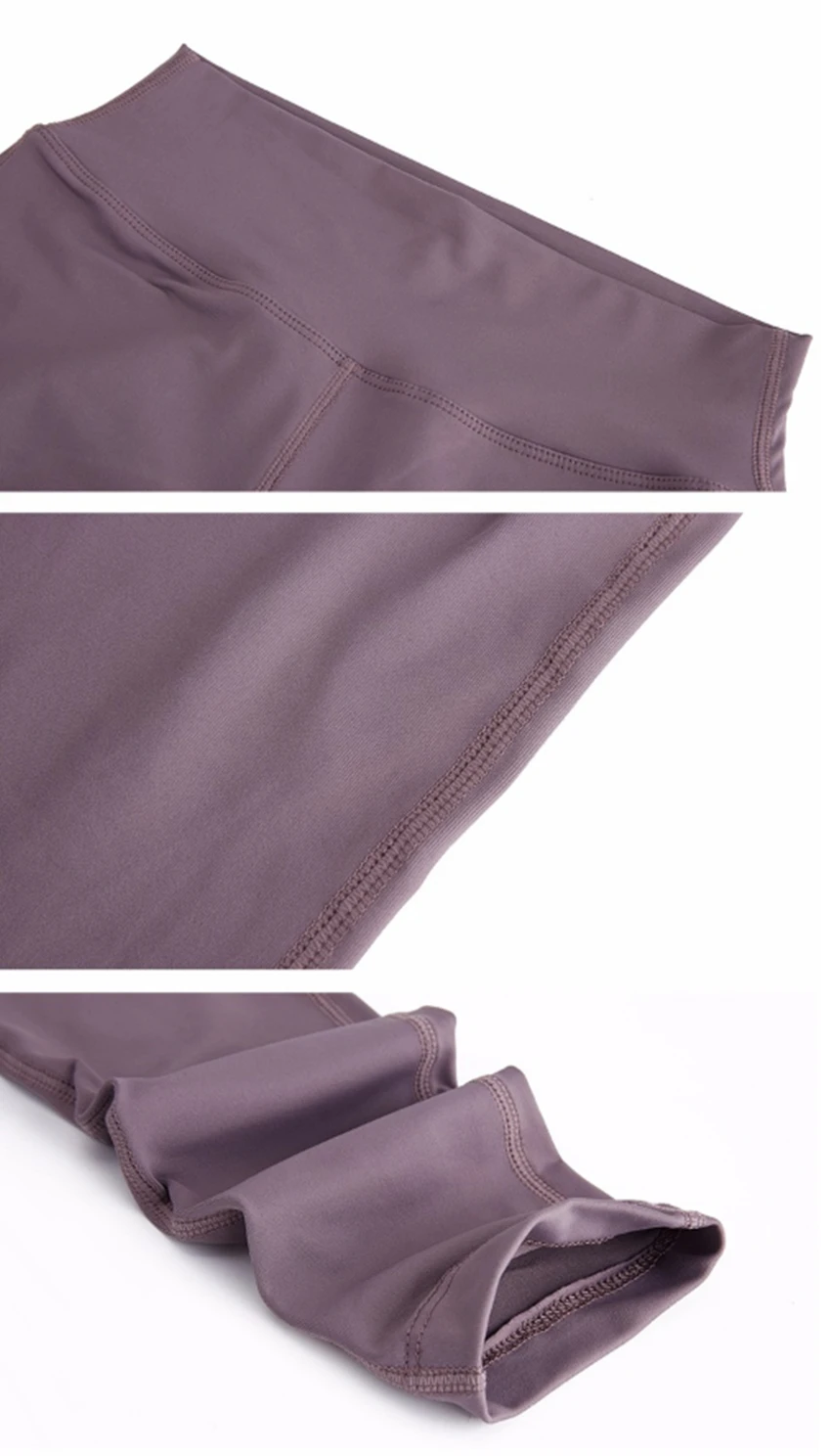 anti-sweat loose weight 