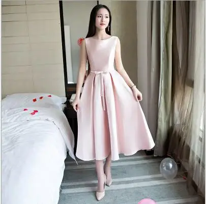 QQ20180122134301