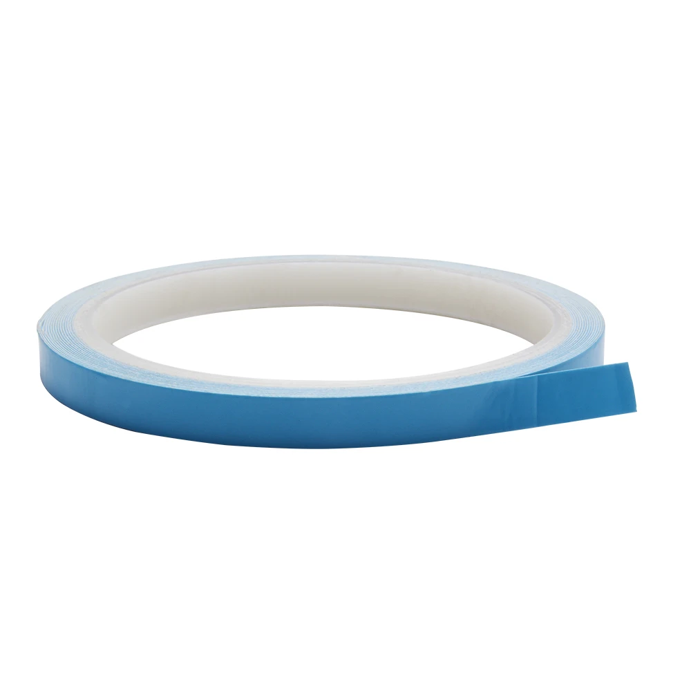 Теплопроводящий двухсторонний скотч. Термоскотч двухсторонний для радиаторов. Теплопроводящий скотч двухсторонний. Термоскотч двухсторонний для радиаторов. Теплопроводящий скотч для светодиодов.