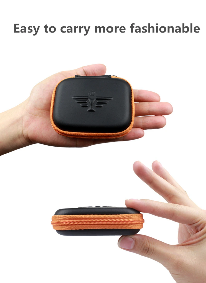 earphone box (1)