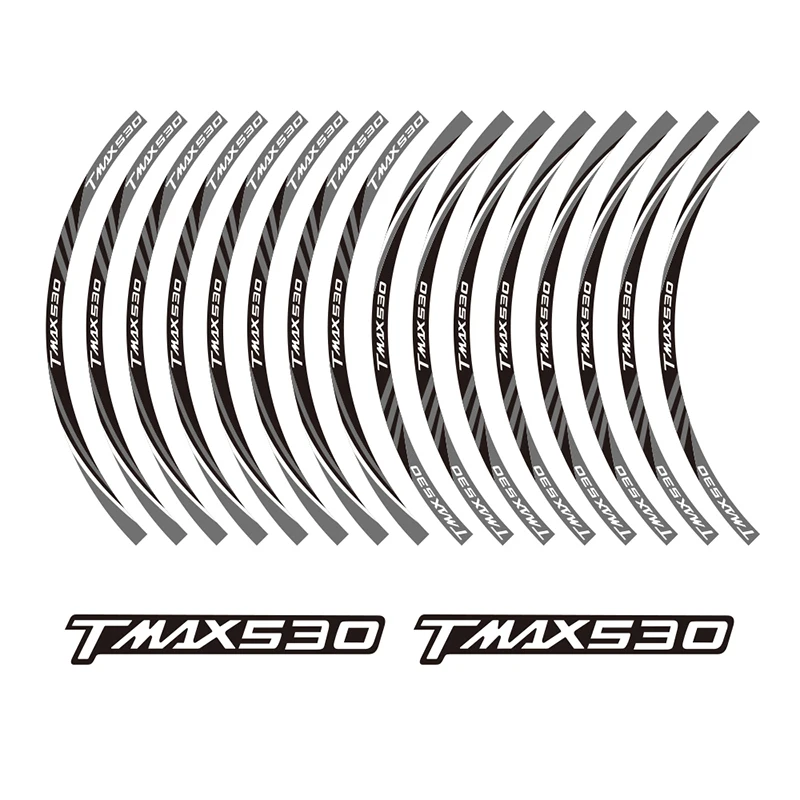 K-TP-00190-TM-3-05