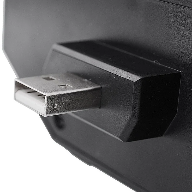 4 USB порта расширения USB концентратор для XBox One игровой консоли USB адаптер разветвитель USB порт удлинитель адаптер XBox One игровые аксессуары