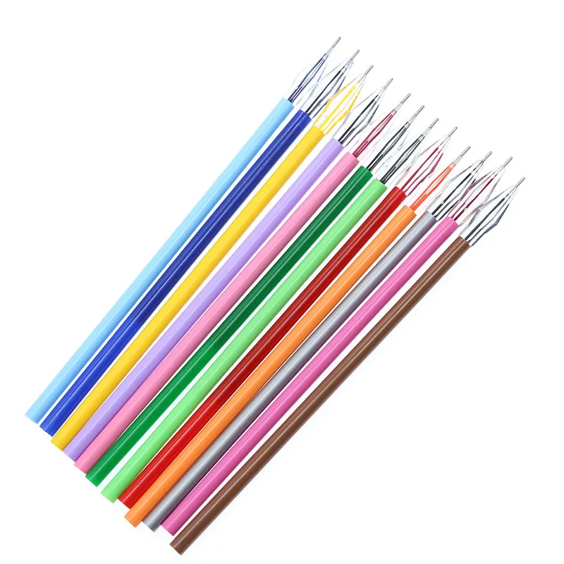 IMG_9521