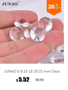dianxiaobao