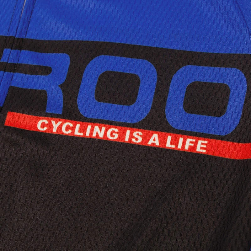 Cyclist Pro Велоспорт Джерси 9D Pad нагрудники рубашка Ropa Ciclismo Мужские Женские командные велосипедные рубашки Bi Велоспорт Maillots одежда