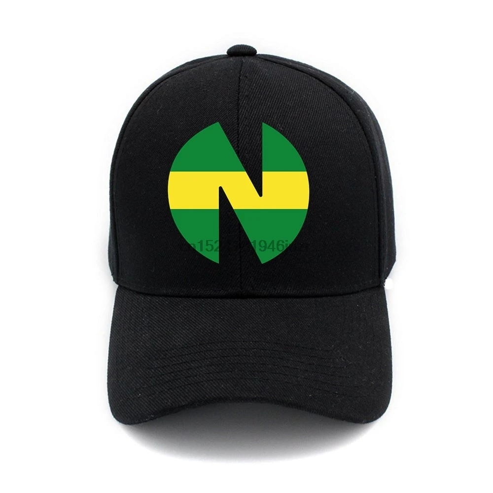 

Anime Captain Tsubasa Ozora Cartoon Men Women Plain Baseball Cap Solid Color Unisex Curved Visor Hat Hip-Hop Adjustable Peaked H