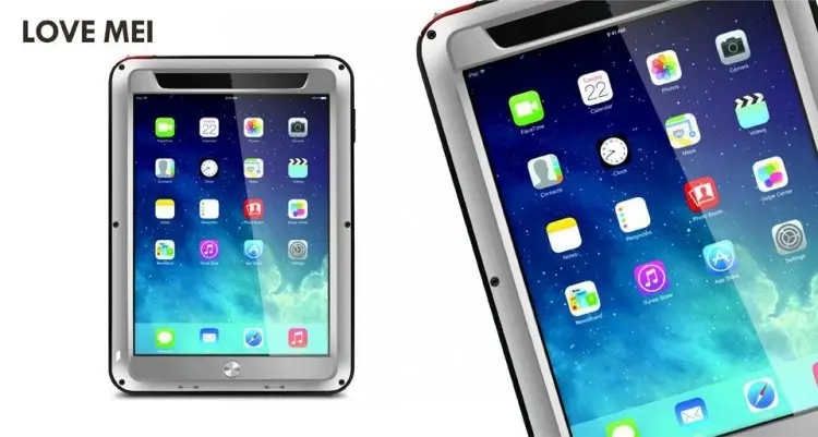 ipad mini(13)