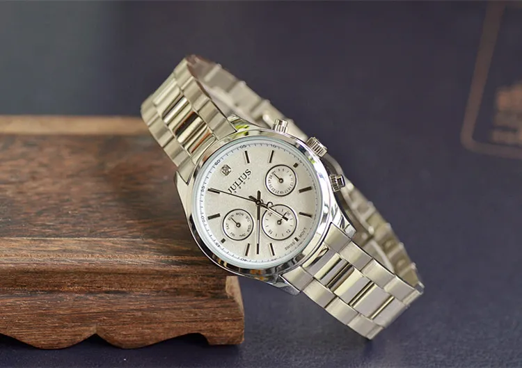 TB2sOC1fbFkpuFjy1XcXXclapXa_!!130816909