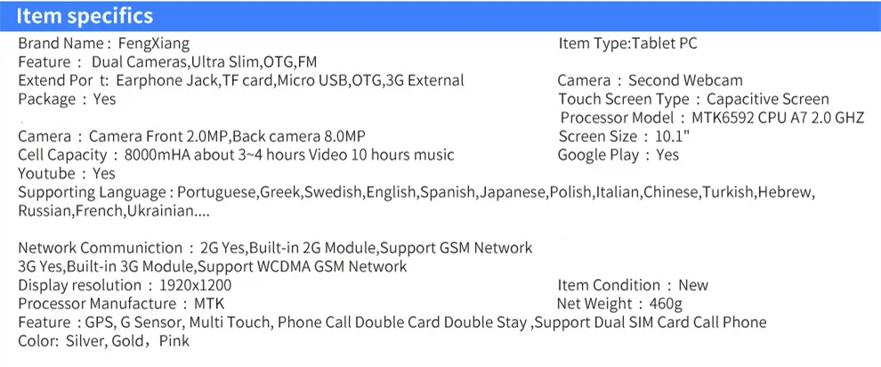 QQ20180326112649_