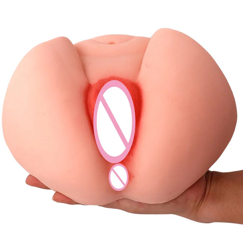 7_