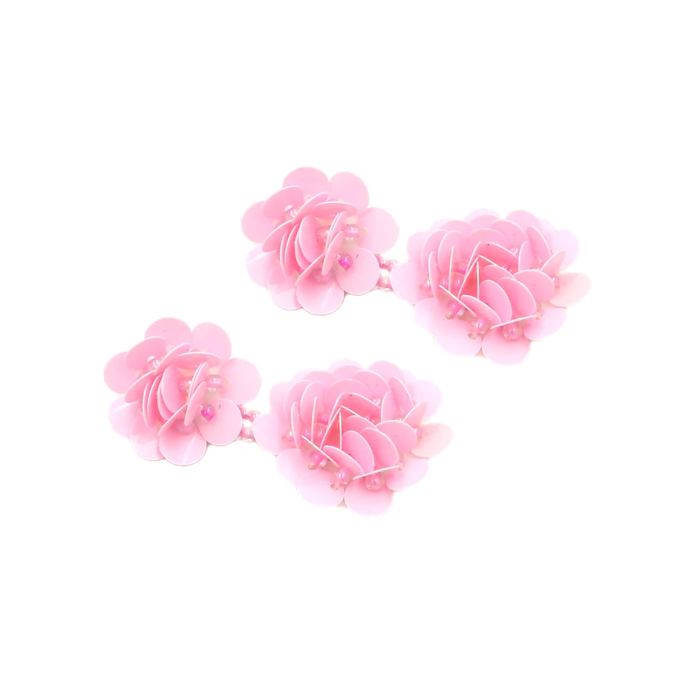 008