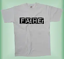 nuevo 2018 caliente verano casual impresin padre tabla peridica breaking bad inspirado impresionante funny camiseta para - Tabla Periodica Breaking Bad nuevo 2018 caliente verano casual impresin padre tabla peridica breaking bad inspirado impresionante funny camiseta para - Tabla Periodica Breaking Bad
