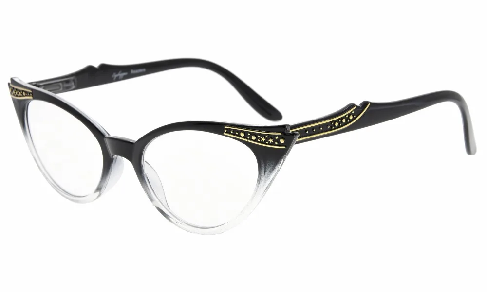 R914 BlackClear (3)