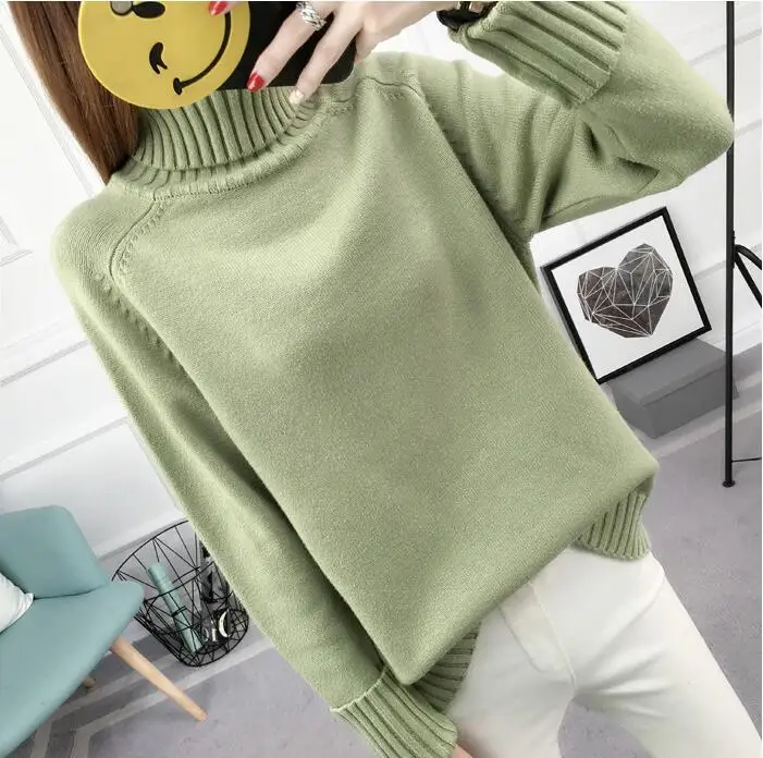 QQ20180926171902