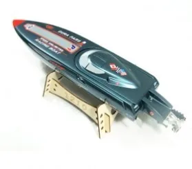 سباق القوارب NTN400/فرش rc قارب فايبرجلاس مع 2040 محرك كهربائي مع مياه التبريد + 30a esc مع bec سباق القوارب NTN400/فرش rc قارب فايبرجلاس مع 2040 محرك كهربائي مع مياه التبريد + 30a esc مع bec