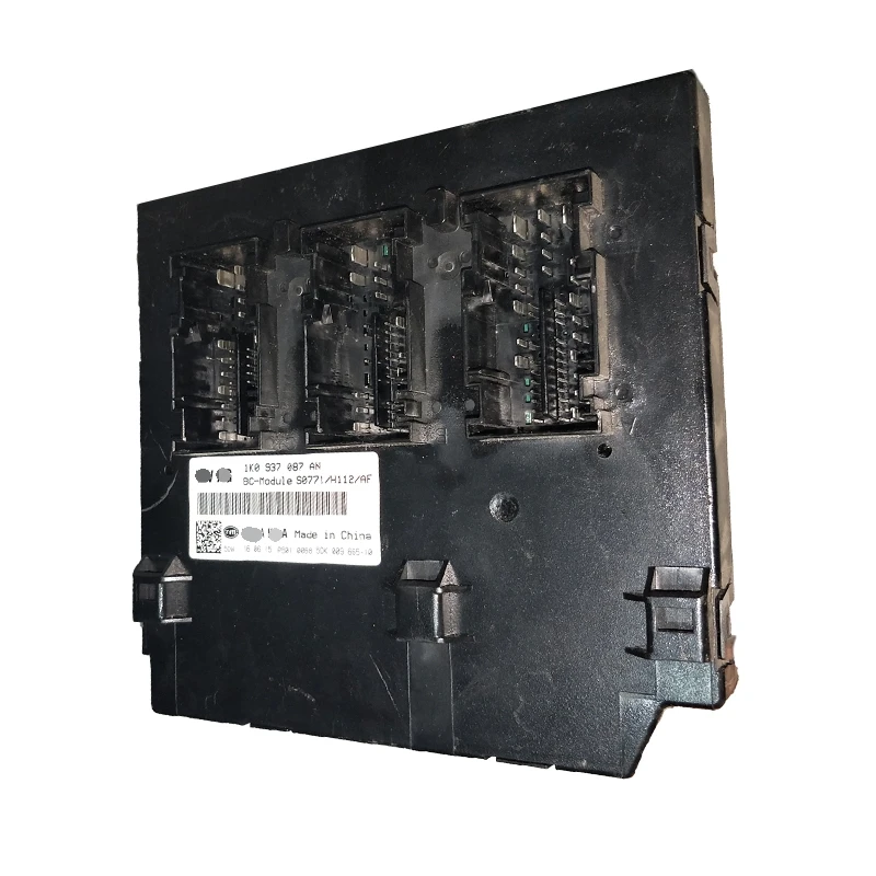 Acdelco 21812508 engine control module. Jeep body control module c 2. Acdelco 21812508 engine control module. Jeep body control module c3. Хендай универсал etc control module.
